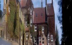 Duke Of Wellington Inn