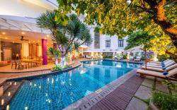 EMM Hotel Hue