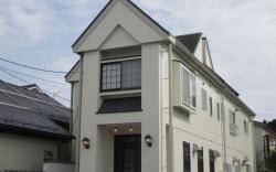 Jemsty Inn Hakone Ashinoko