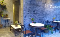 La Chambre Boutique @ Ko Lanta