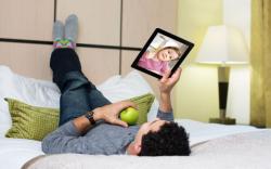 Candlewood Suites Celaya By IHG
