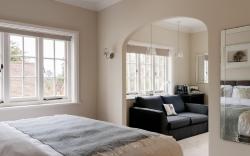 Hurtwood Hotel
