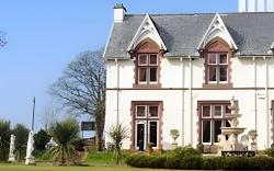 Ennerdale Country House Hotel