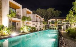 B2 Pai Premier Resort