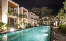 B2 Pai Premier Resort