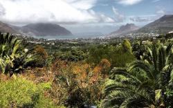 Victorskloof lodge & Spa