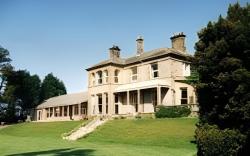 Broughton Craggs Hotel