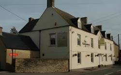 The Kings Arms
