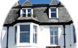 St Ives Boutique Hotel