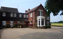 The Emsworth