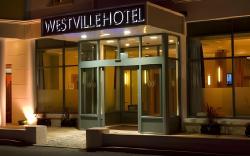 Westville Hotel