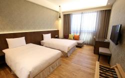 Sunrise Hotel & Resort Taimali