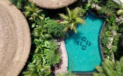 Honai Resort