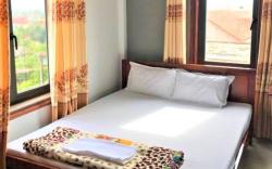 Thao Trang Hotel Dong Hoi