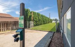 Quality Inn & Suites Kennewick Tri-Cities