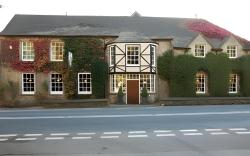 Hunters Hall Inn by Greene King Inns