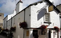 Sun Inn
