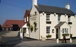 The Evenhill