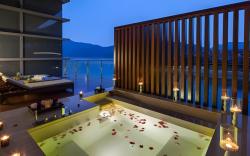 Crowne Plaza Hangzhou Thousand Island Lake By IHG