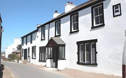 The Pennington Hotel