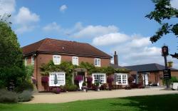 Bedford Arms Hotel