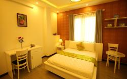 New Hotel