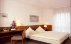 Hotel Niederrad