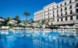 Royal Riviera