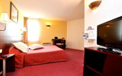Kyriad Chateauroux