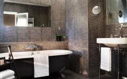 Hotel Le 5 Particulier
