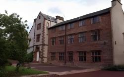 Sella Park Country House Hotel