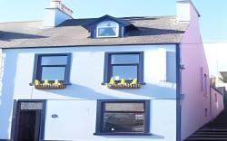 Lakeview Guest House