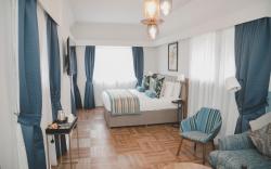 New Place