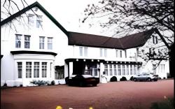 Tinto Hotel