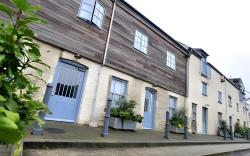 Mannings Hotel