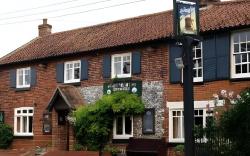 The Olde Windmill Inn
