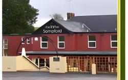 Beambridge Inn