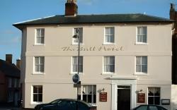 The Bull Inn