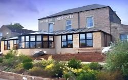 The Melbreak Hotel