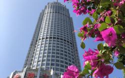 Swissotel Foshan