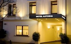B-Hotel
