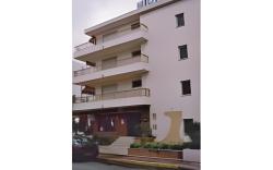 Hotel Restaurant Brasilia