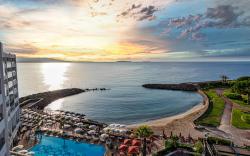 Pullman Cannes Mandelieu