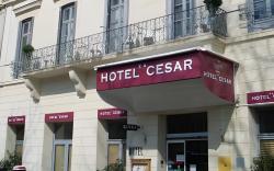 Citotel Hotel Cesar