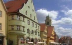 Hotel PIAZZA