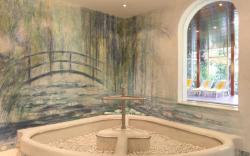 Wittelsbacher Hof Swiss Quality Hotel