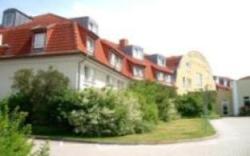 ACHAT Hotel Reilingen Walldorf