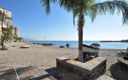 Bed & Breakfast a Cetara ID 3324