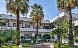 Hotel Delfa - ID 3432