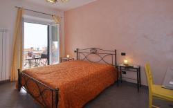 Bed & Breakfast a Cetara ID 3323
